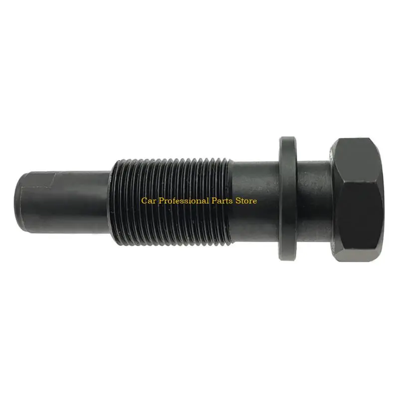 R53D Automotive Diagnostic Equipment Timing Chain Stretch Measurement Gauges Wear Inspection Tool Repair Tool for Car Mini