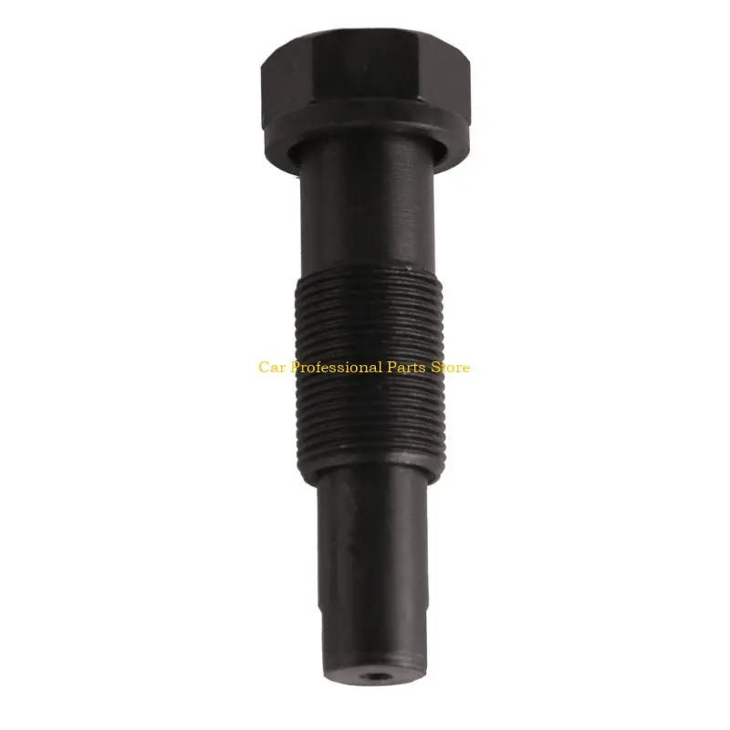 R53D Automotive Diagnostic Equipment Timing Chain Stretch Measurement Gauges Wear Inspection Tool Repair Tool for Car Mini