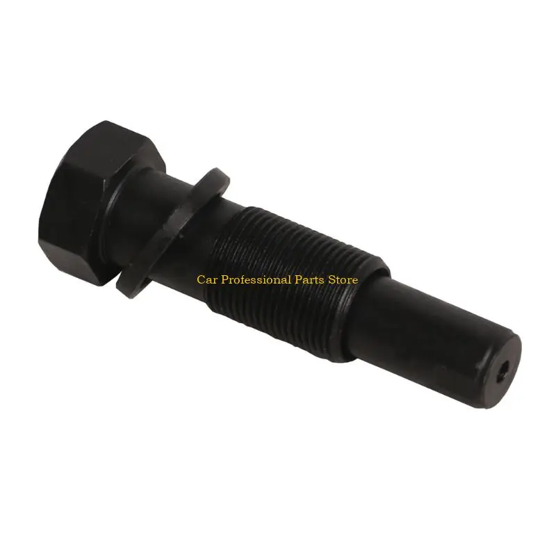 R53D Automotive Diagnostic Equipment Timing Chain Stretch Measurement Gauges Wear Inspection Tool Repair Tool for Car Mini