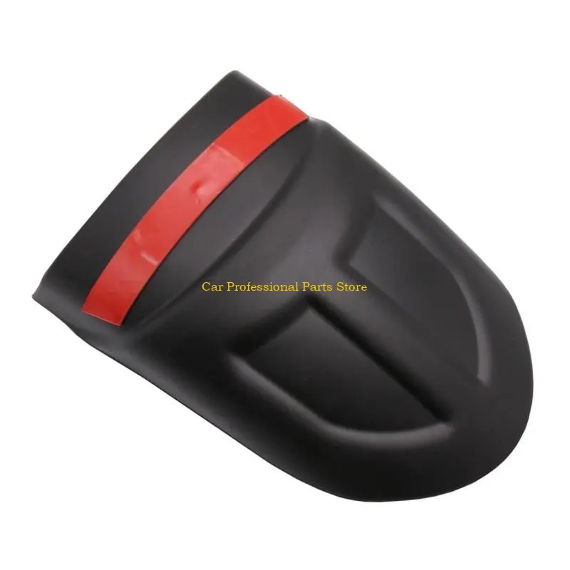 R53D Motorcycle Front Wheel Mud Guard Mudguard Protector For NC700X/S/NC750XS