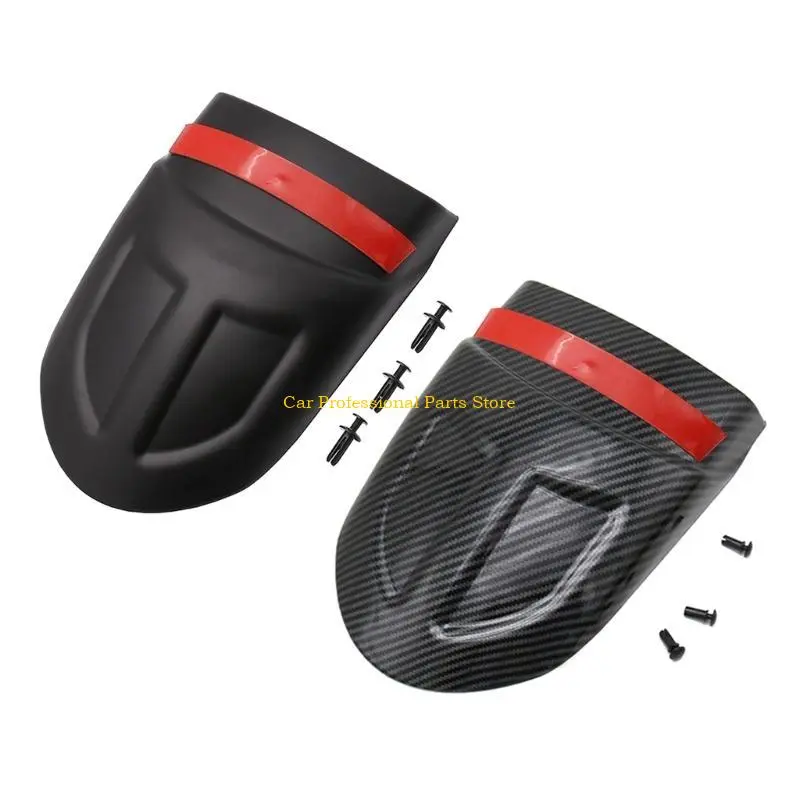 R53D Motorcycle Front Wheel Mud Guard Mudguard Protector For NC700X/S/NC750XS