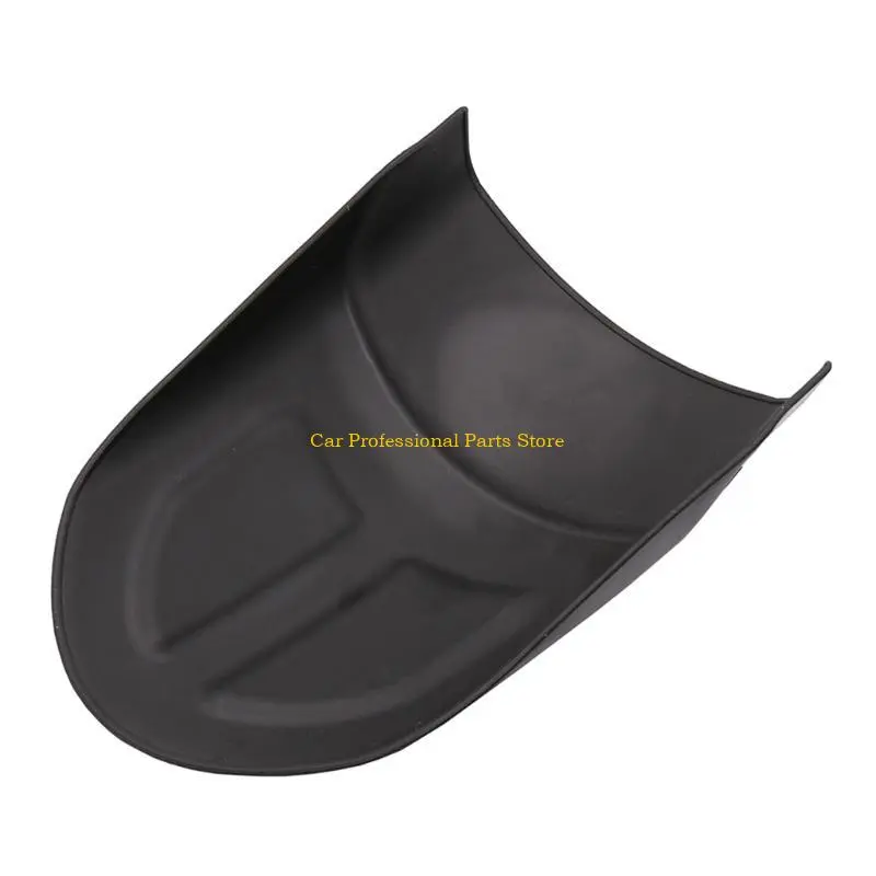 R53D Motorcycle Front Wheel Mud Guard Mudguard Protector For NC700X/S/NC750XS