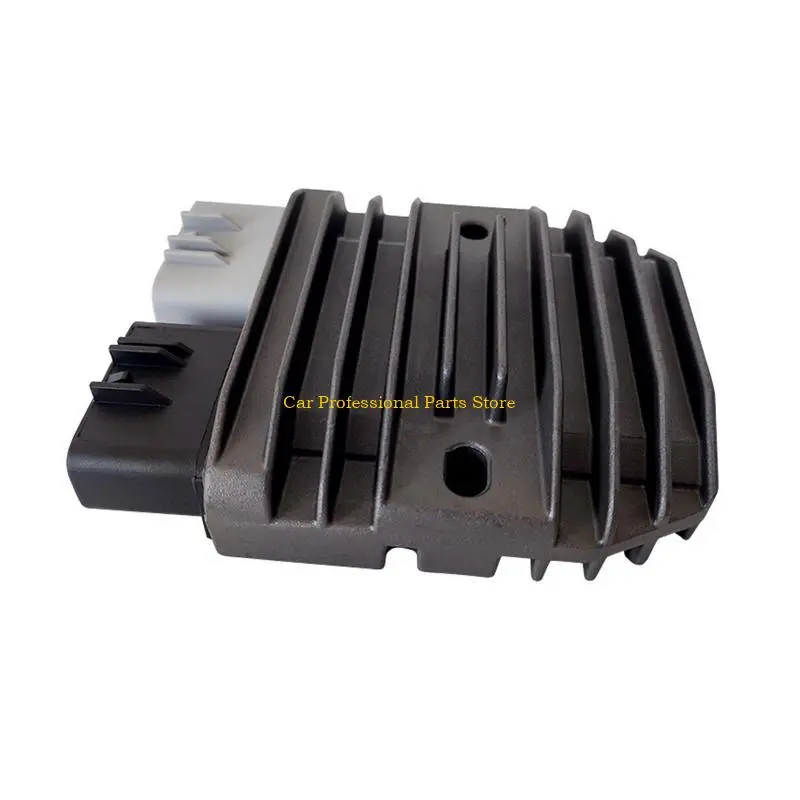 R53D Motorcycle Regulator Rectifier 12V 50A Professional Motorbike Parts