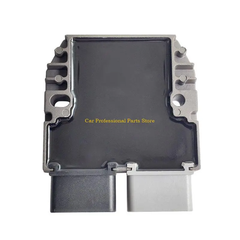 R53D Motorcycle Regulator Rectifier 12V 50A Professional Motorbike Parts