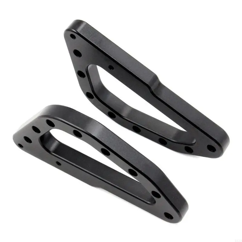 R53D Grab Bar Grab Handle UTV Handle for Can XRC