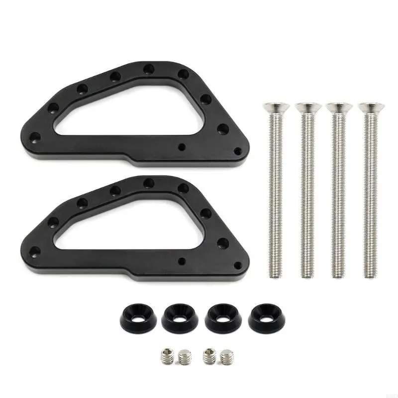 R53D Grab Bar Grab Handle UTV Handle for Can XRC