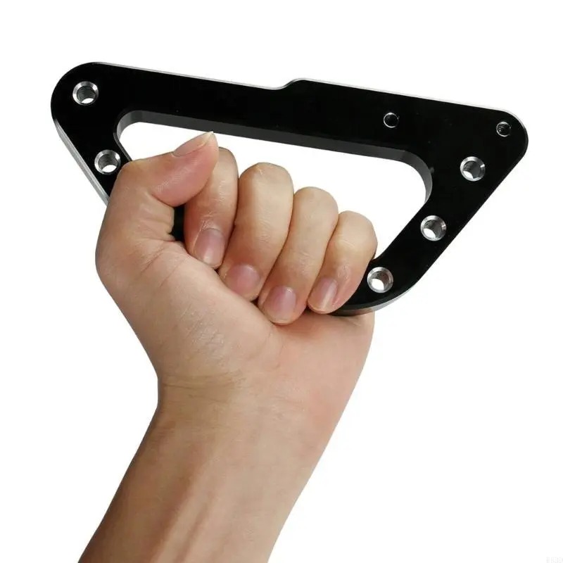 R53D Grab Bar Grab Handle UTV Handle for Can XRC