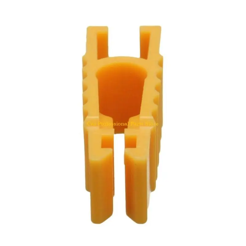 R53D 10 Pieces Automobile Pullers Extraction Tools Puller Removal Tool
