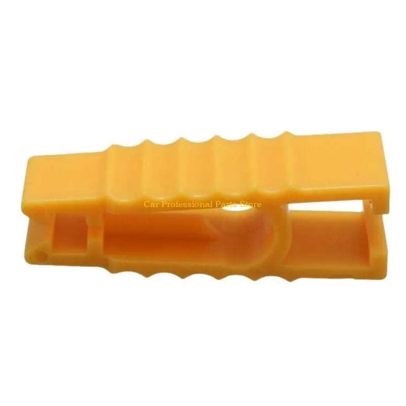 R53D 10 Pieces Automobile Pullers Extraction Tools Puller Removal Tool