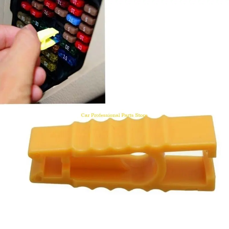 R53D 10 Pieces Automobile Pullers Extraction Tools Puller Removal Tool