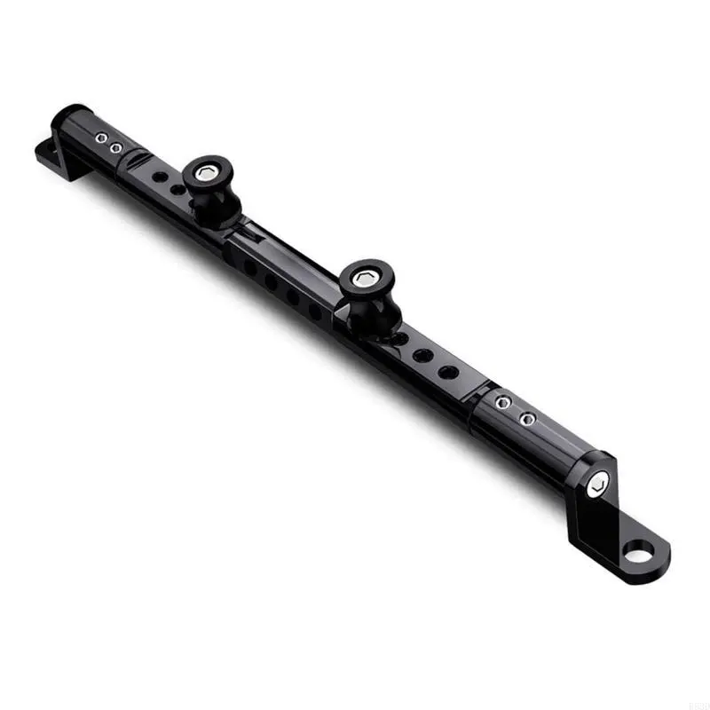 R53D 37cm Length Motorcycle Balance Lever E-bike Front for Cross Bar Balance Bar Supp