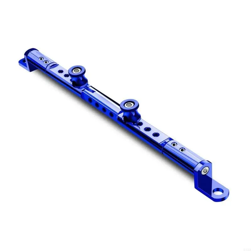 R53D 37cm Length Motorcycle Balance Lever E-bike Front for Cross Bar Balance Bar Supp