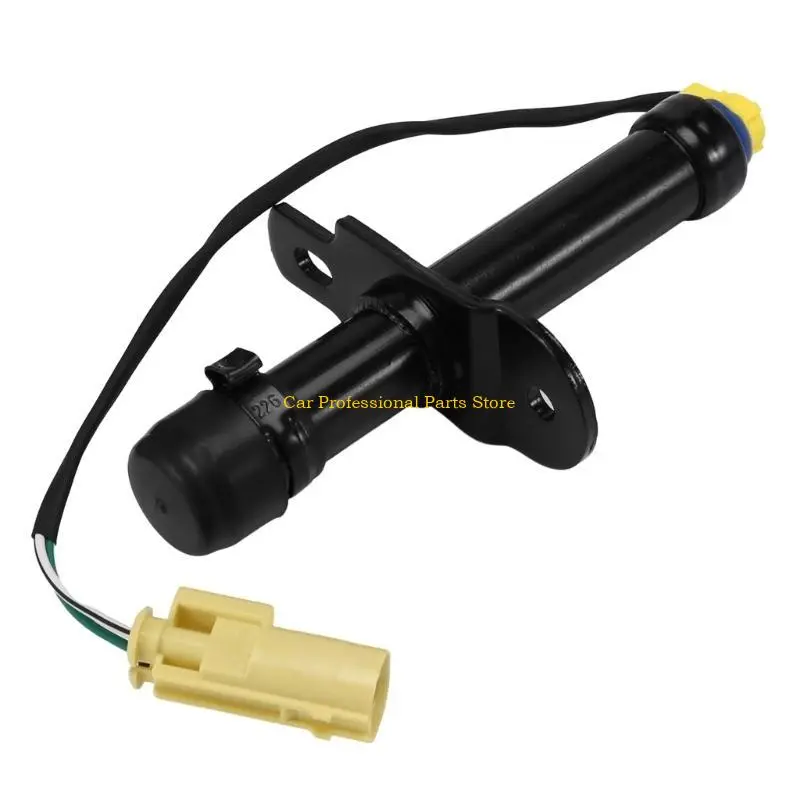 R53D S930382813 Active Bonnet Actuator Hinge for Hinge Actuator