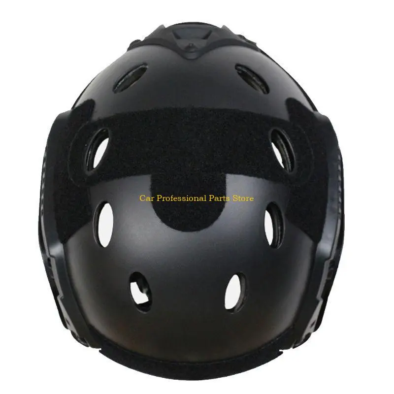 R53D Helmet Lightweight Adjustable Outdoor Sports Men Women Cycling Helmets