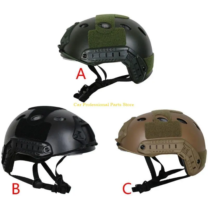 R53D Helmet Lightweight Adjustable Outdoor Sports Men Women Cycling Helmets