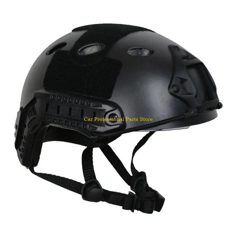 R53D Helmet Lightweight Adjustable Outdoor Sports Men Women Cycling Helmets