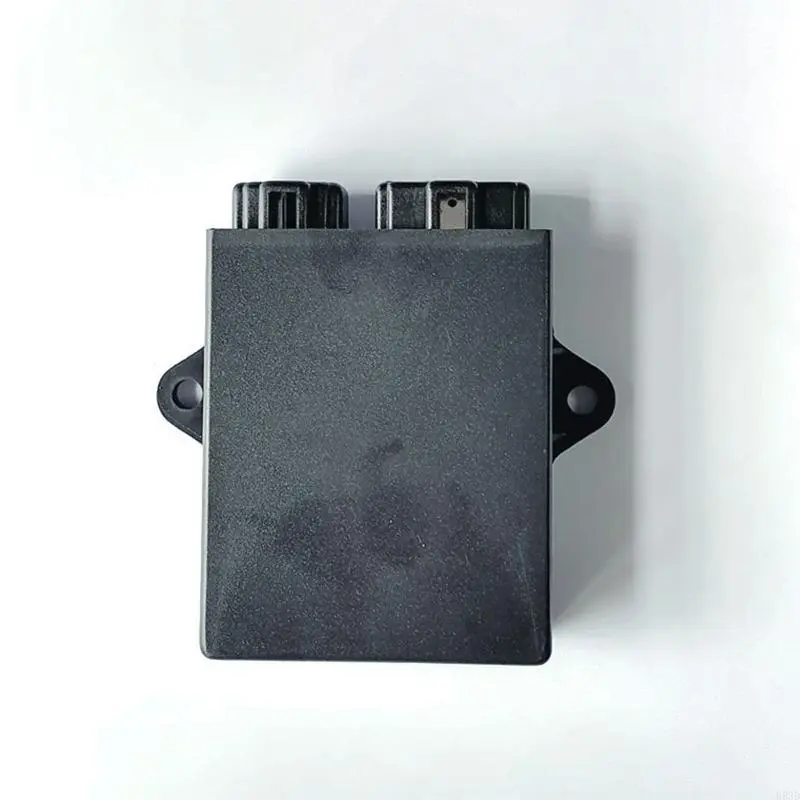 R53D For -Yamaha Virago XV250 Ignition Coil CDI Box Control Unit Dirt Bike Motorcycle