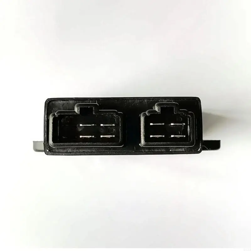 R53D For -Yamaha Virago XV250 Ignition Coil CDI Box Control Unit Dirt Bike Motorcycle