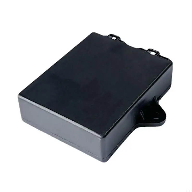 R53D For -Yamaha Virago XV250 Ignition Coil CDI Box Control Unit Dirt Bike Motorcycle