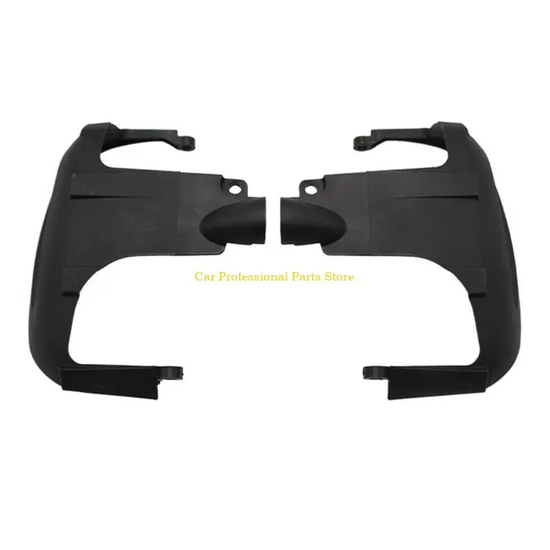 R53D Engine Guard Cover Protector R1150GS R1150RT R1150R