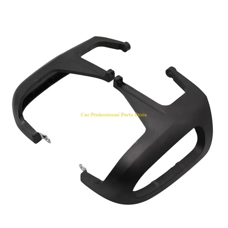 R53D Engine Guard Cover Protector R1150GS R1150RT R1150R