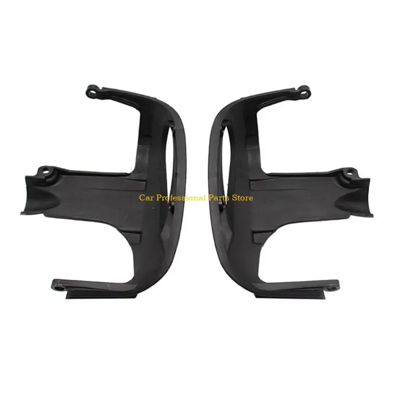 R53D Engine Guard Cover Protector R1150GS R1150RT R1150R