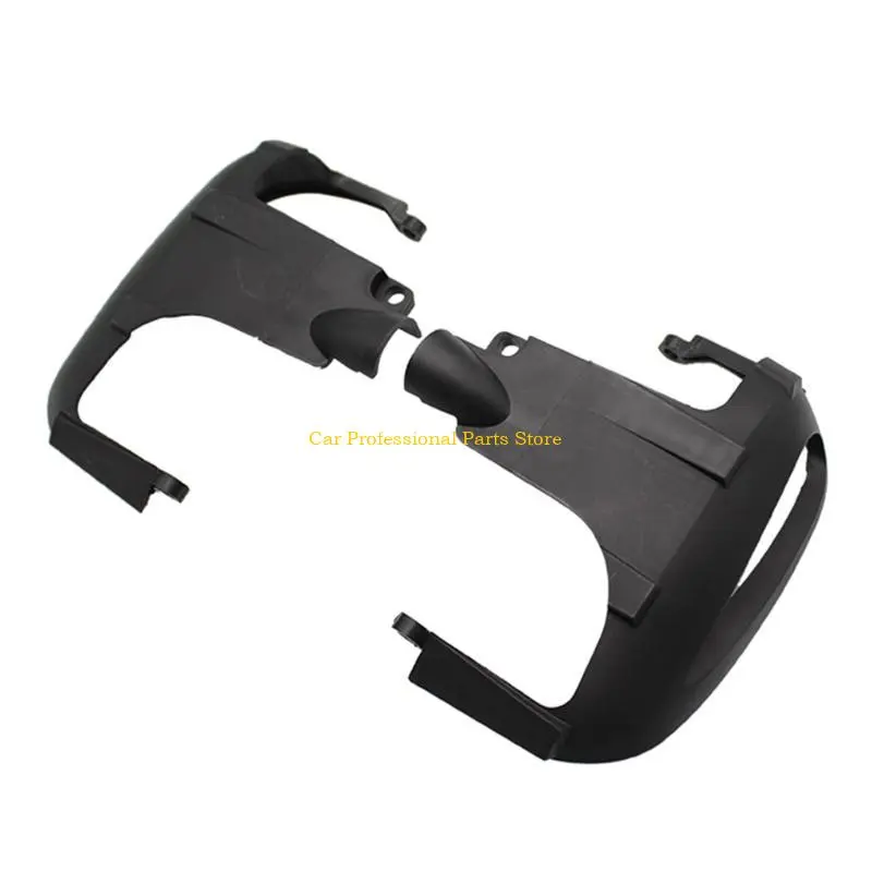 R53D Engine Guard Cover Protector R1150GS R1150RT R1150R