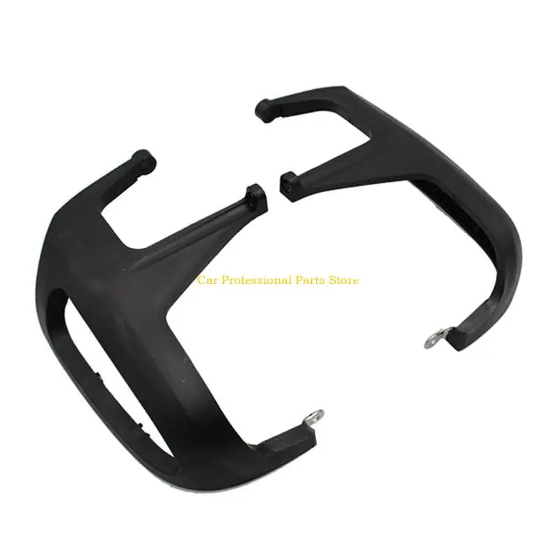 R53D Engine Guard Cover Protector R1150GS R1150RT R1150R