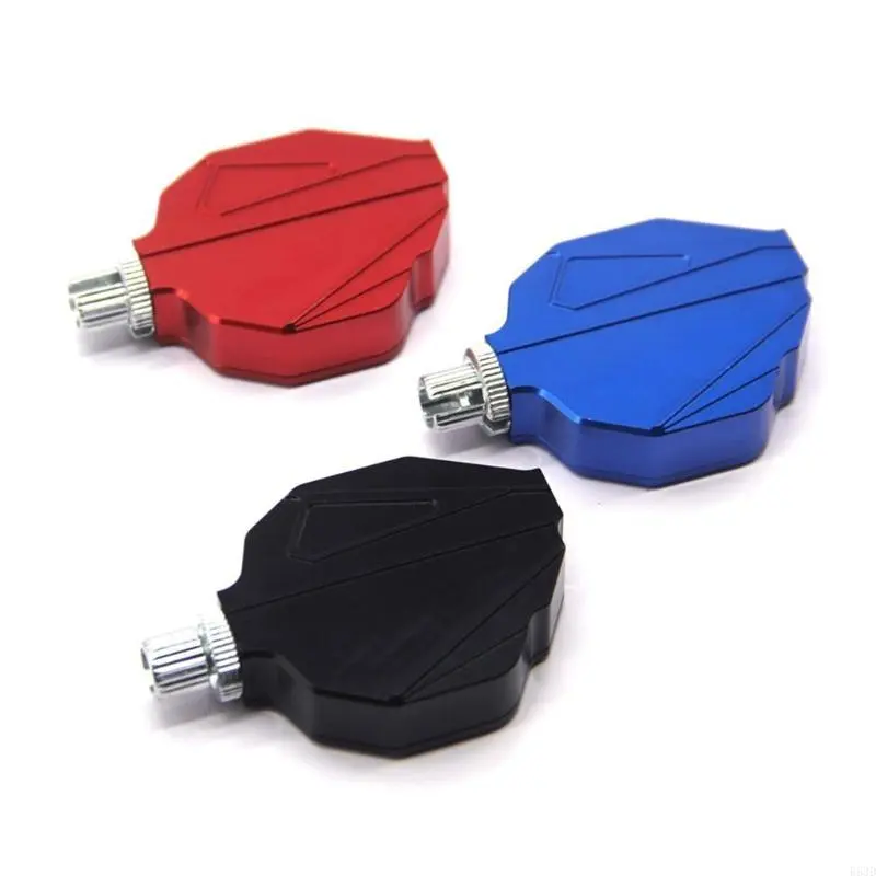 R53D for CB500 Z800 Motorcycle ATV Motorcross Stunt Clutch Pull Cable Lever Easy System Labor-Saving 2-Wire
