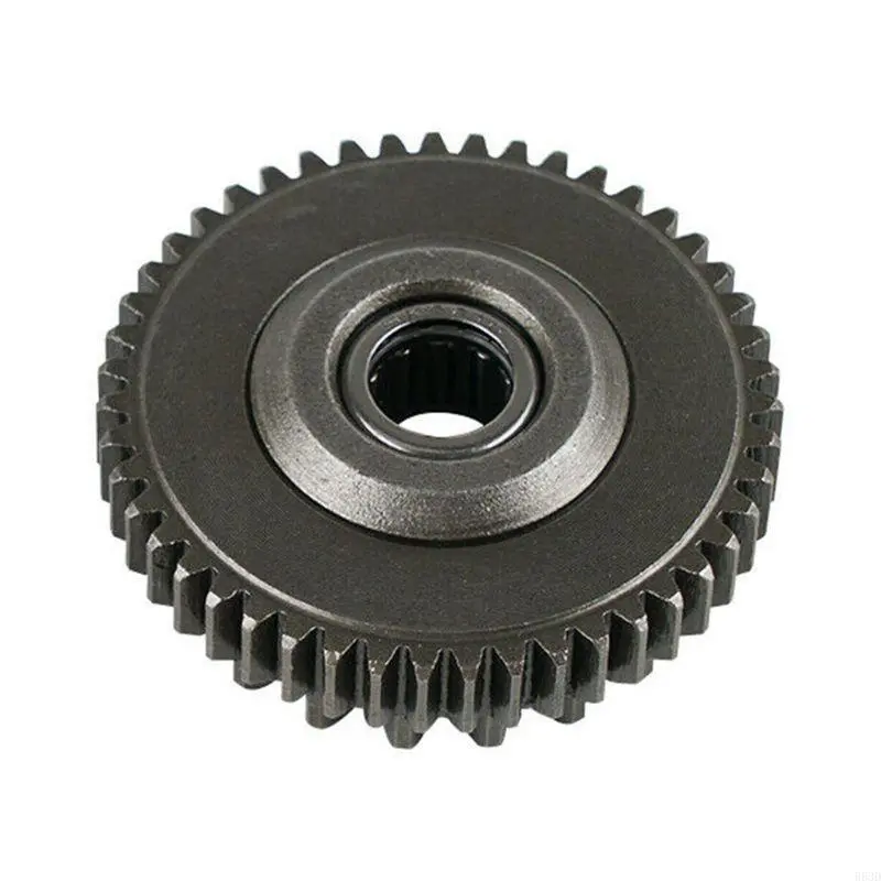 324