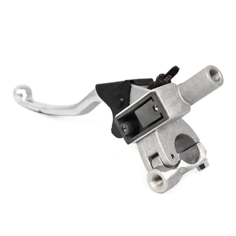 R53D Hydraulic Cylinder Clutch Lever Oil Hose Pipe For 250 300 400 450 EXC EXCF XC-F XC-W SXF XCF-W 500 530 SX-F