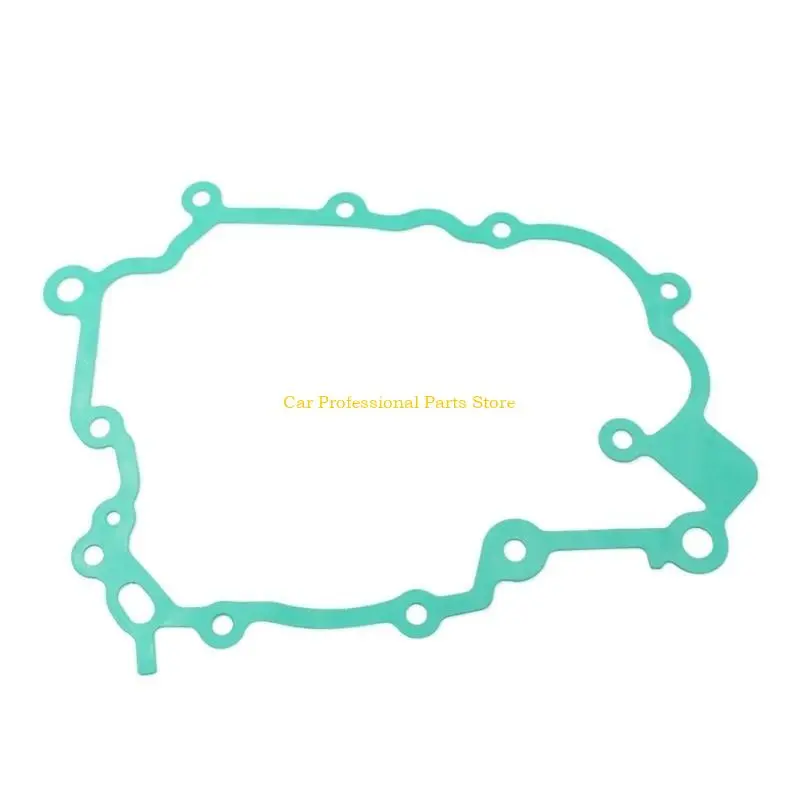 R53D Replacement Engine Cylinder Head Gaskets Motorcycle Full Gasket