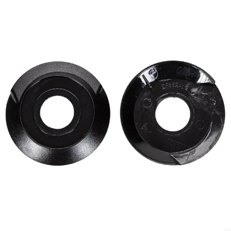 R53D Base Plate Shield Visors Holder for LS2 OF562 Helmet