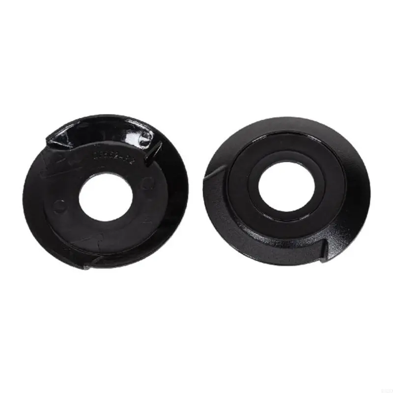 R53D Base Plate Shield Visors Holder for LS2 OF562 Helmet