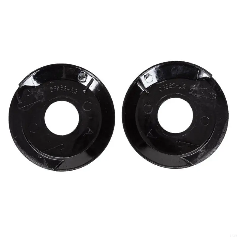 R53D Base Plate Shield Visors Holder for LS2 OF562 Helmet