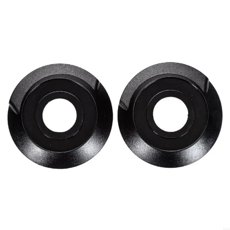 R53D Base Plate Shield Visors Holder for LS2 OF562 Helmet