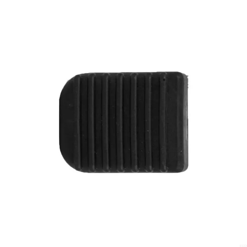 R53D Motorcycle Kickstand Pad General Fit Parking Extender Foot Side Stand Extension Sleeve Upgrades for Most Motorcycles