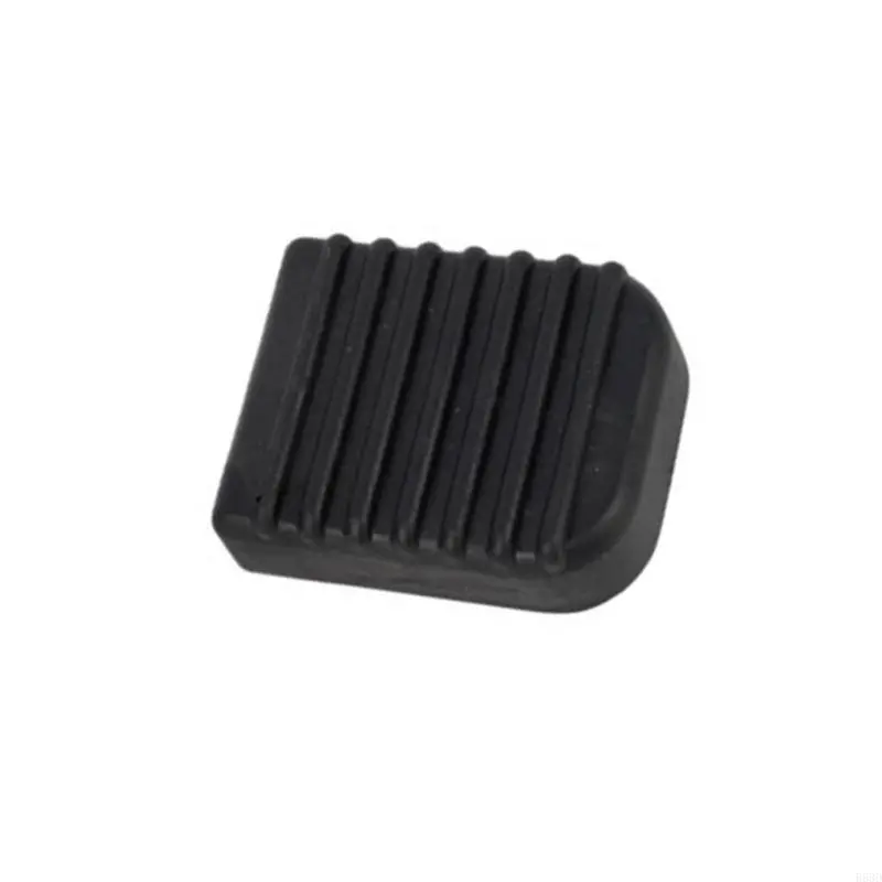 R53D Motorcycle Kickstand Pad General Fit Parking Extender Foot Side Stand Extension Sleeve Upgrades for Most Motorcycles