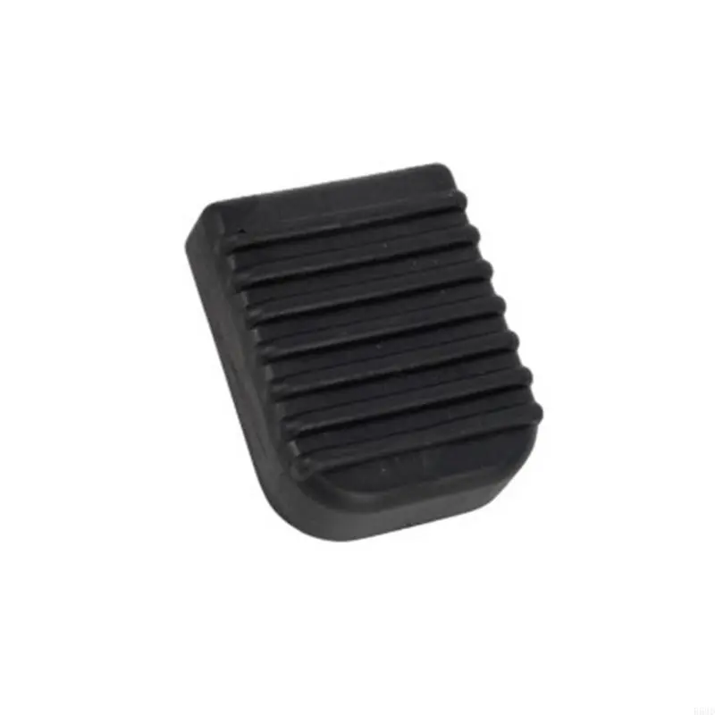R53D Motorcycle Kickstand Pad General Fit Parking Extender Foot Side Stand Extension Sleeve Upgrades for Most Motorcycles