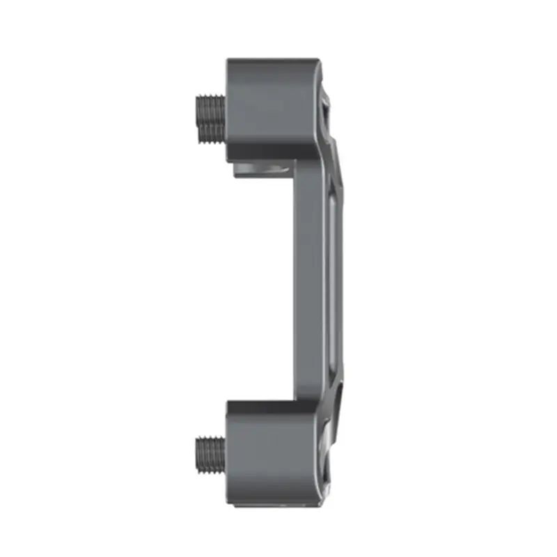 Motorcycle Handlebar Rise Blocks Handlebar Risers Mount for CB650R CB400F NX400