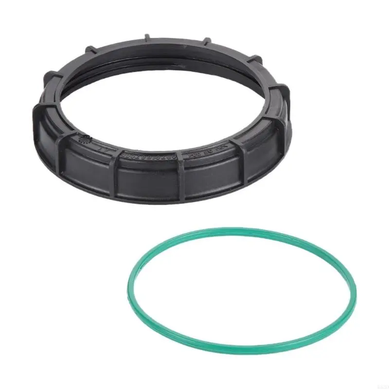 R53D Reliable Fitting Rings 7701209115 Ensures Secure Fitting for Vehicle