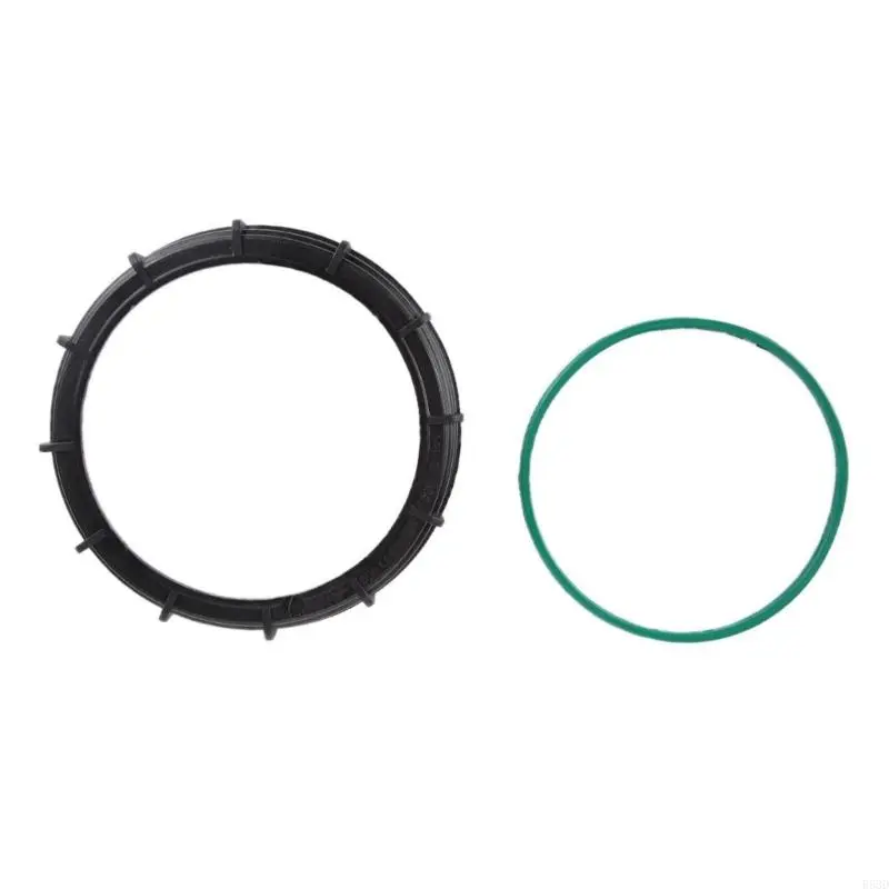 R53D Reliable Fitting Rings 7701209115 Ensures Secure Fitting for Vehicle