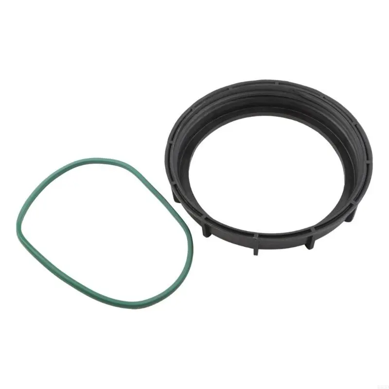 R53D Reliable Fitting Rings 7701209115 Ensures Secure Fitting for Vehicle