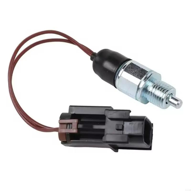 R53D Automotive Accessories 32006CD10B for 2005-2019 Car Brake Light Switch
