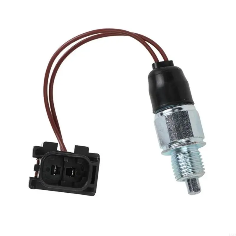 R53D Automotive Accessories 32006CD10B for 2005-2019 Car Brake Light Switch