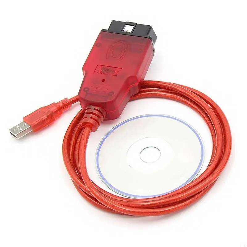 R53D Upgraded V1.99 V1.98 V1.87 OBD2 OBD2 OBD2 Car Diagnostic Auto Tool Keys Coding