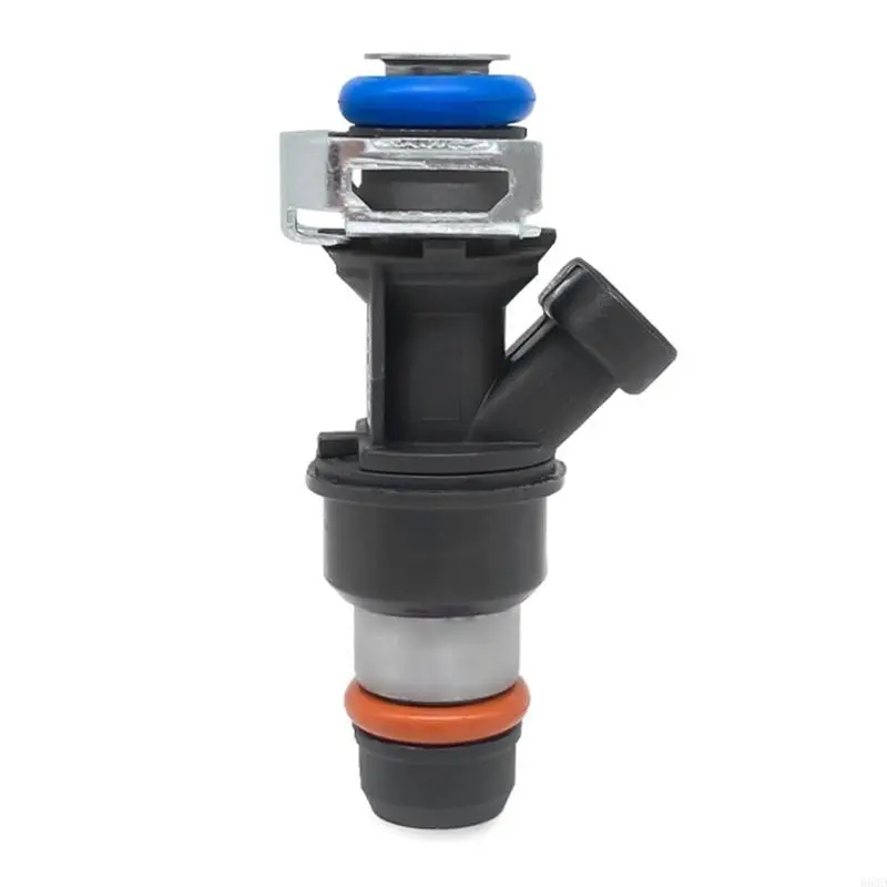 R53D Injector Nozzle OEM 17113553 for 5.3L 6.0L 4.8L