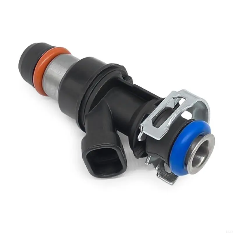 R53D Injector Nozzle OEM 17113553 for 5.3L 6.0L 4.8L