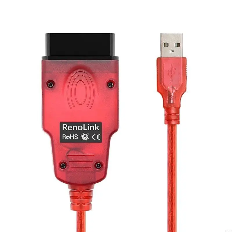 R53D Upgraded V1.99 V1.98 V1.87 OBD2 OBD2 OBD2 Car Diagnostic Auto Tool Keys Coding