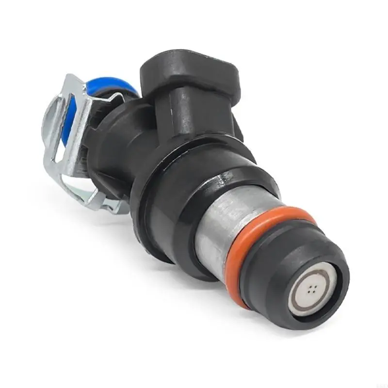 R53D Injector Nozzle OEM 17113553 for 5.3L 6.0L 4.8L